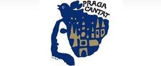 Praga Cantat – 2003