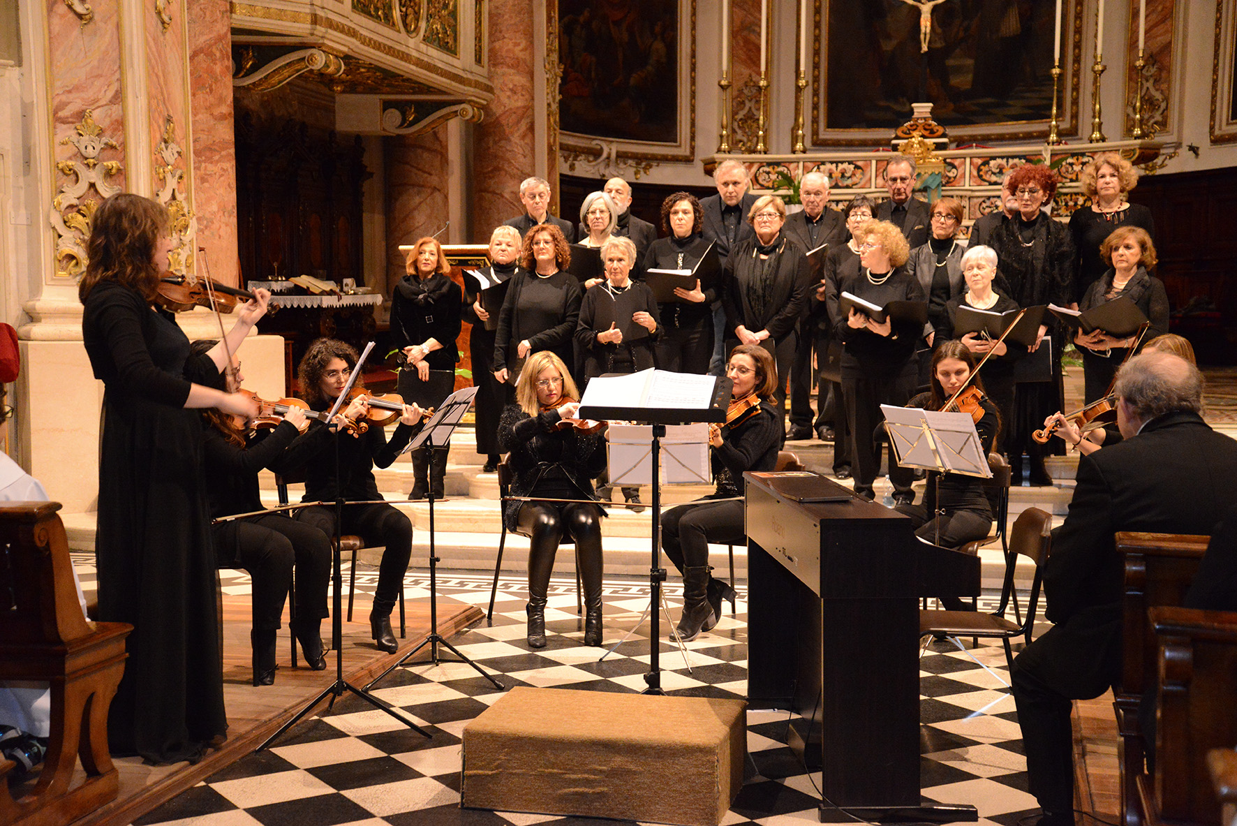 Кончерто гроссо. Кончерто гроссо Шнитке. The Concerto. Кончерто состязание.